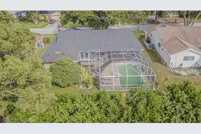 12801 Candlewood Way, Hudson, FL 34667 - Photo 35