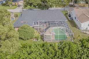 12801 Candlewood Way, Hudson, FL 34667 - Photo 35