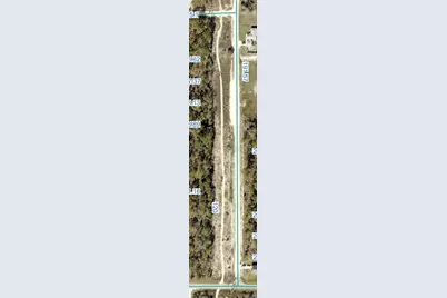 Senator Road, Brooksville, FL 34614 - Photo 1