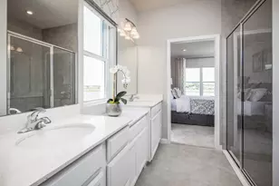 2220 Scenic Park Loop, Wimauma, FL 33598 - Photo 15