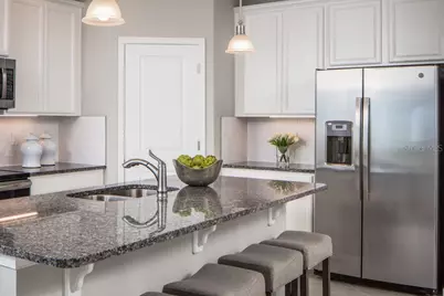 2220 Scenic Park Loop, Wimauma, FL 33598 - Photo 7