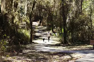 1685 W Spring Meadow Loop, Lecanto, FL 34461 - Photo 55