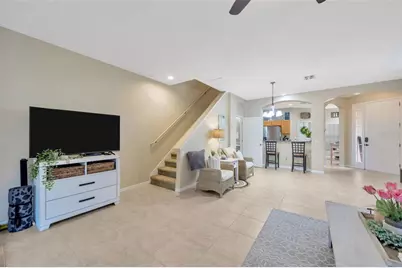 1685 W Spring Meadow Loop, Lecanto, FL 34461 - Photo 19