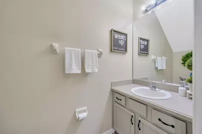 1685 W Spring Meadow Loop, Lecanto, FL 34461 - Photo 21