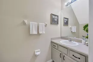 1685 W Spring Meadow Loop, Lecanto, FL 34461 - Photo 21