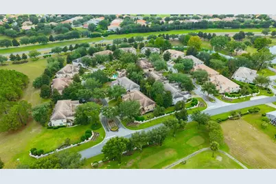 1685 W Spring Meadow Loop, Lecanto, FL 34461 - Photo 47