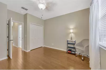 1685 W Spring Meadow Loop, Lecanto, FL 34461 - Photo 31