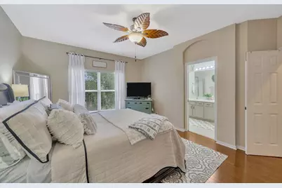 1685 W Spring Meadow Loop, Lecanto, FL 34461 - Photo 23