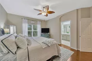 1685 W Spring Meadow Loop, Lecanto, FL 34461 - Photo 23