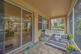 1685 W Spring Meadow Loop, Lecanto, FL 34461 - Photo 41