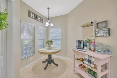 1685 W Spring Meadow Loop, Lecanto, FL 34461 - Photo 9