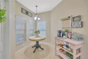 1685 W Spring Meadow Loop, Lecanto, FL 34461 - Photo 9