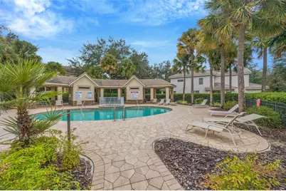 1685 W Spring Meadow Loop, Lecanto, FL 34461 - Photo 45