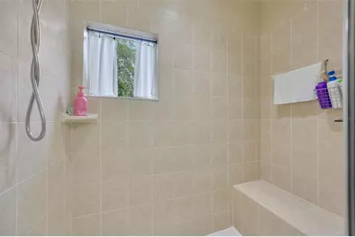 1685 W Spring Meadow Loop, Lecanto, FL 34461 - Photo 27