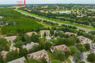 1685 W Spring Meadow Loop, Lecanto, FL 34461 - Photo 49