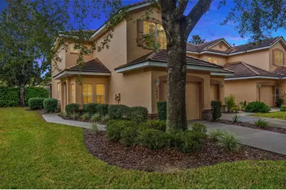 1685 W Spring Meadow Loop, Lecanto, FL 34461 - Photo 1