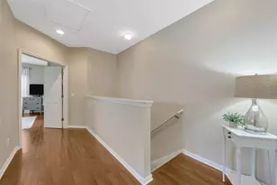 1685 W Spring Meadow Loop, Lecanto, FL 34461 - Photo 37