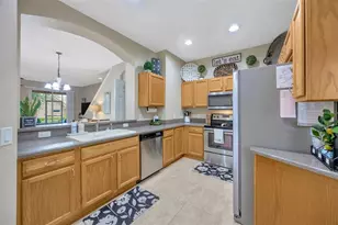 1685 W Spring Meadow Loop, Lecanto, FL 34461 - Photo 7