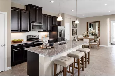 2224 Scenic Park Loop, Wimauma, FL 33598 - Photo 3