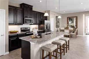 2224 Scenic Park Loop, Wimauma, FL 33598 - Photo 3