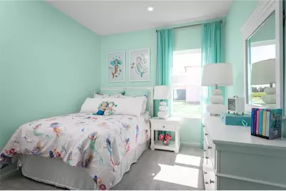 2224 Scenic Park Loop, Wimauma, FL 33598 - Photo 13