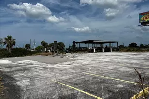 6919 Puffin Ln, Hudson, FL 34667 - Photo 1