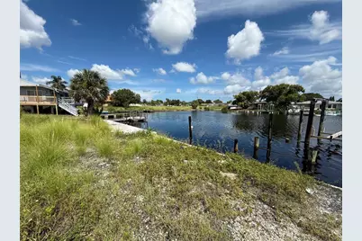 5251 Boardwalk Street, Holiday, FL 34690 - Photo 1