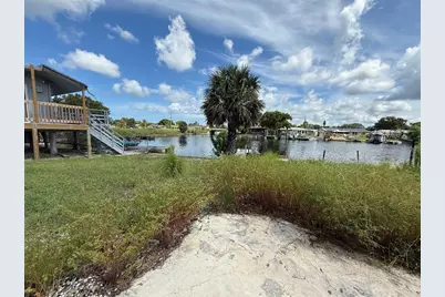 5251 Boardwalk Street, Holiday, FL 34690 - Photo 3