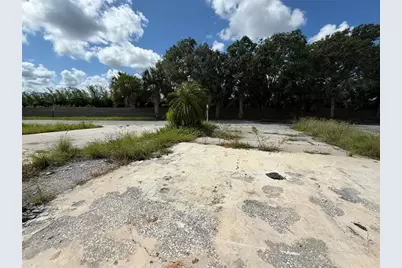 5251 Boardwalk Street, Holiday, FL 34690 - Photo 9