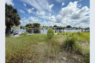 5251 Boardwalk Street, Holiday, FL 34690 - Photo 7