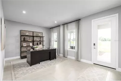 5959 Mangrove Creek Road, Wimauma, FL 33598 - Photo 5