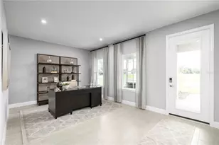 5959 Mangrove Crk Rd, Wimauma, FL 33598 - Photo 5