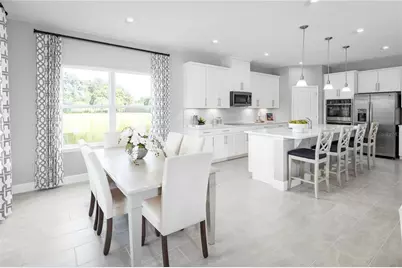 5959 Mangrove Creek Road, Wimauma, FL 33598 - Photo 3