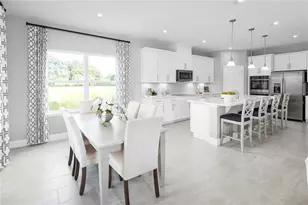 5959 Mangrove Crk Rd, Wimauma, FL 33598 - Photo 3