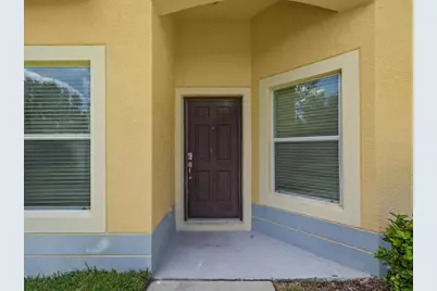 37622 Georgina Terrace, Zephyrhills, FL 33542 - Photo 3