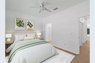 37622 Georgina Terrace, Zephyrhills, FL 33542 - Photo 13