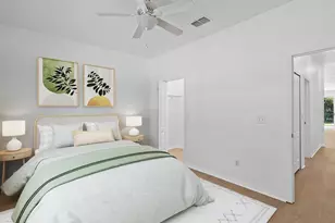 37622 Georgina Terrace, Zephyrhills, FL 33542 - Photo 13