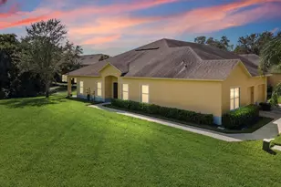 37622 Georgina Terrace, Zephyrhills, FL 33542 - Photo 1