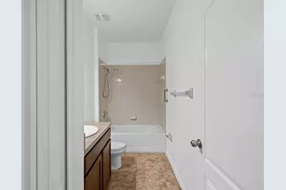 37622 Georgina Terrace, Zephyrhills, FL 33542 - Photo 19