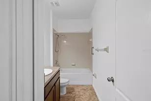 37622 Georgina Terrace, Zephyrhills, FL 33542 - Photo 19