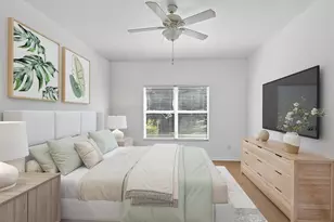 37622 Georgina Terrace, Zephyrhills, FL 33542 - Photo 17