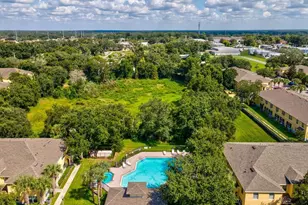 37622 Georgina Terrace, Zephyrhills, FL 33542 - Photo 41