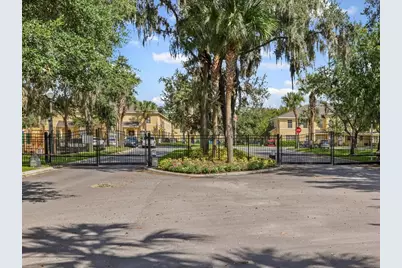 37622 Georgina Terrace, Zephyrhills, FL 33542 - Photo 33