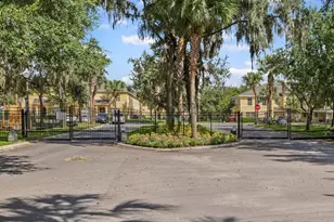 37622 Georgina Terrace, Zephyrhills, FL 33542 - Photo 33