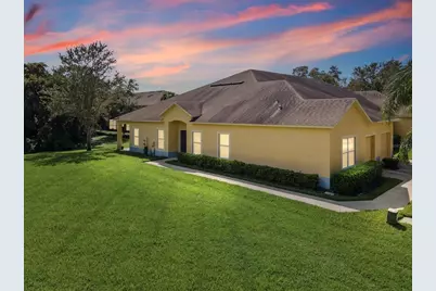 37622 Georgina Terrace, Zephyrhills, FL 33542 - Photo 1