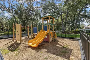 37622 Georgina Terrace, Zephyrhills, FL 33542 - Photo 37