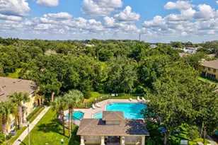 37622 Georgina Terrace, Zephyrhills, FL 33542 - Photo 39