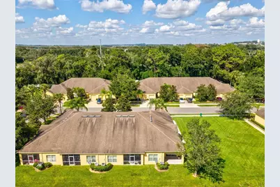 37622 Georgina Terrace, Zephyrhills, FL 33542 - Photo 31