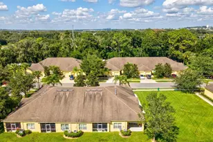 37622 Georgina Terrace, Zephyrhills, FL 33542 - Photo 31