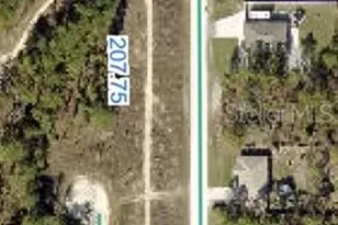 Albany Rd, Brooksville, FL 34614 - Photo 1